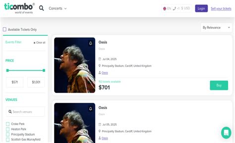 mcafee live chat|Wonderwall of Lies: How to Avoid Oasis Reunion Ticket Scams.
